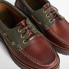 Last inn bildet i Galleri-visningsprogrammet, Barbour 41500-1
