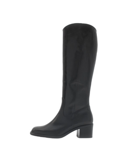Gabor 9702-2