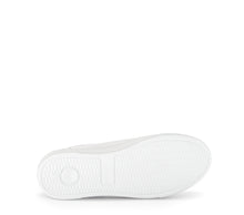 Last inn bildet i Galleri-visningsprogrammet, GABOR 250-2
