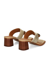 Last inn bildet i Galleri-visningsprogrammet, Noa Harmon 249-2
