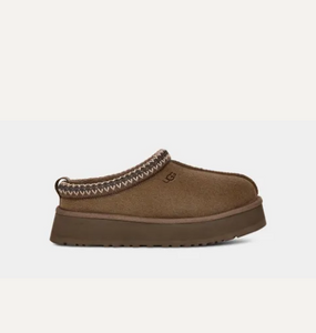 UGG 27772-3