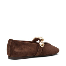 Last inn bildet i Galleri-visningsprogrammet, Steve Madden 5316-2
