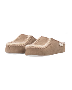 Shepherd 7193-2