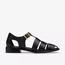 Last inn bildet i Galleri-visningsprogrammet, Clarks 6560-2
