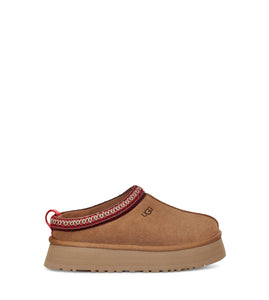 UGG 50066-1