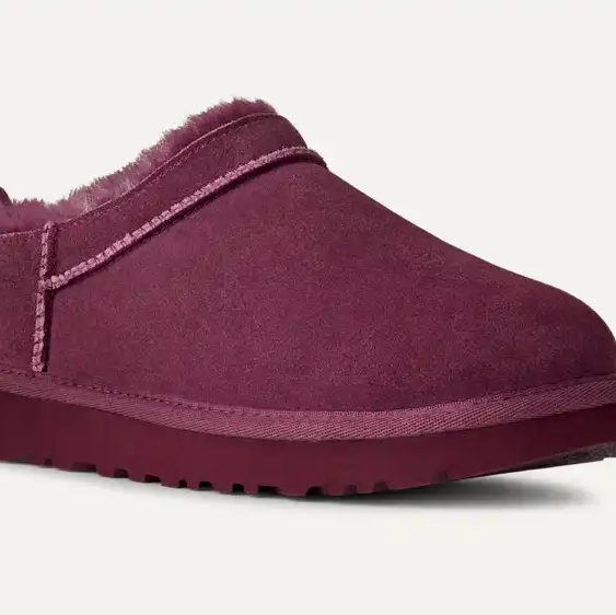 UGG 40616-1