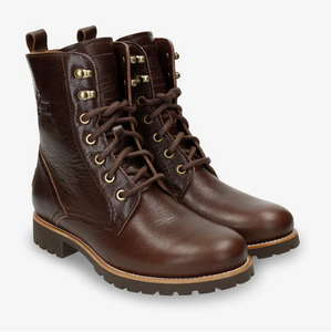 PANAMA JACK 5041-2 med for