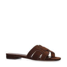 Last inn bildet i Galleri-visningsprogrammet, BIBI LOU 5040-2
