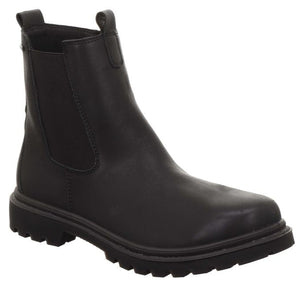 Legero 25625-3
