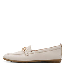 Last inn bildet i Galleri-visningsprogrammet, Tamaris 8044-2
