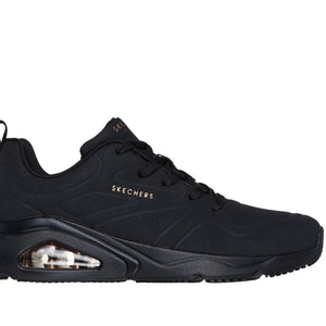 SKECHERS 27833-3