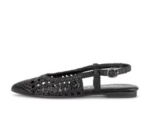 Last inn bildet i Galleri-visningsprogrammet, Gabor 5062-2
