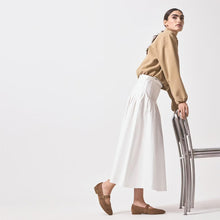 Last inn bildet i Galleri-visningsprogrammet, Paul Green 236-2
