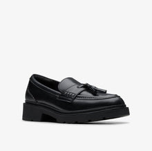Last inn bildet i Galleri-visningsprogrammet, Clarks 5030-2
