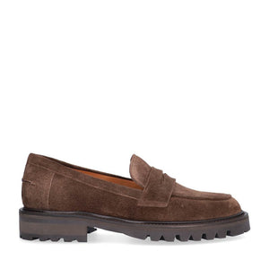 BILLI BI 50004-1