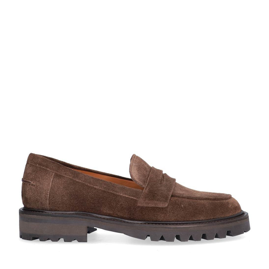 BILLI BI 50004-1