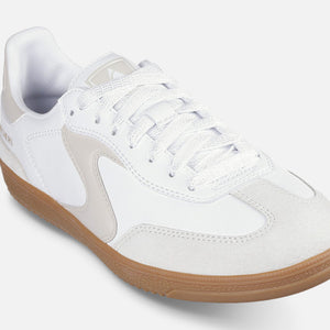 Skechers 41051-1