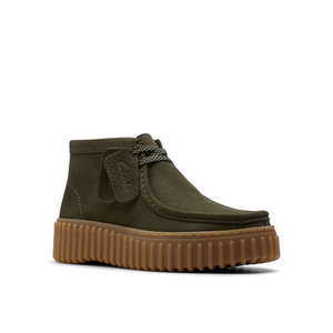 Clarks 8440-2