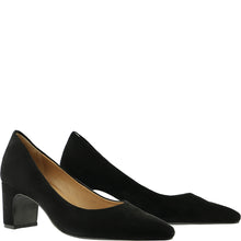 Last inn bildet i Galleri-visningsprogrammet, Høgl 9701-2
