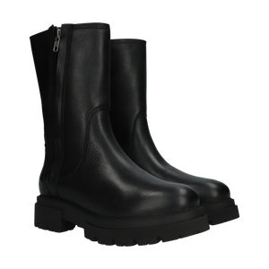 Blackstone 7030-2 Pels