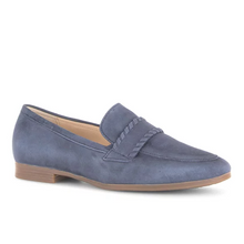 Last inn bildet i Galleri-visningsprogrammet, Gabor 40616-1
