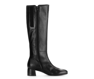 Gabor 8450-2