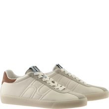 Last inn bildet i Galleri-visningsprogrammet, Høgl 248-2
