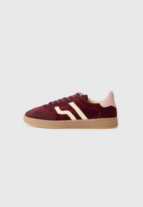 GANT 6535-2