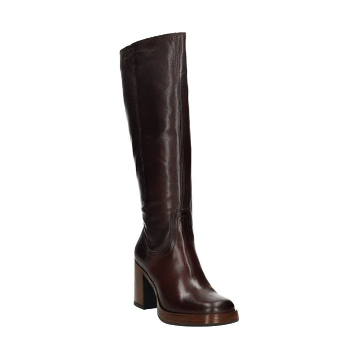 MJUS 42521-1