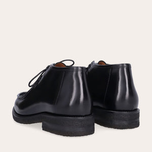 Billi Bi 9365-2