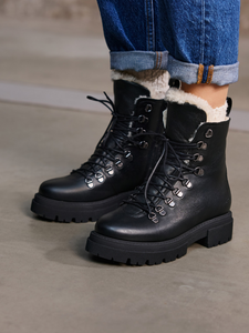 Blackstone 27701-3 Pels