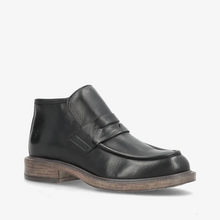 Last inn bildet i Galleri-visningsprogrammet, Shoedesign CPH 8995-2
