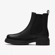Last inn bildet i Galleri-visningsprogrammet, Clarks 27740-3
