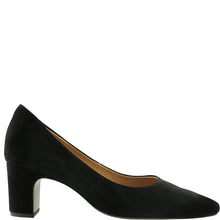 Last inn bildet i Galleri-visningsprogrammet, Høgl 9701-2
