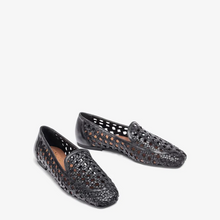 Last inn bildet i Galleri-visningsprogrammet, Unisa 13562-3
