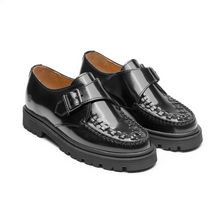 Last inn bildet i Galleri-visningsprogrammet, TOC1936 245-2
