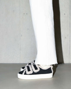 INUIKKI 5400-2 BLACK