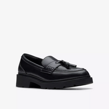 Last inn bildet i Galleri-visningsprogrammet, Clarks 6946-2
