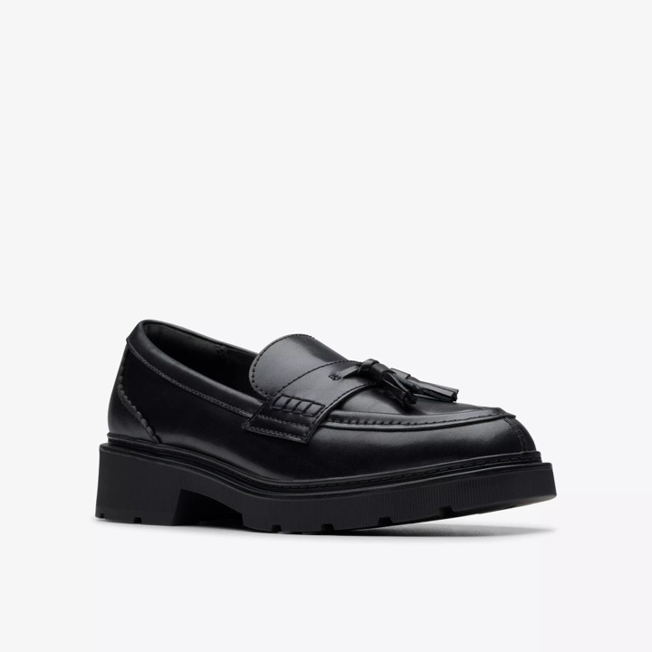 Clarks 6946-2
