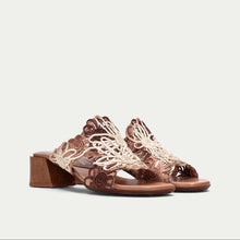 Last inn bildet i Galleri-visningsprogrammet, Hispanitas 2400-2
