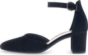 Gabor 9445-2