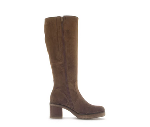 Gabor 30110-3