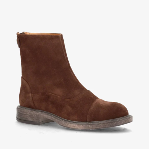 Shoedesign CPH 6614-2