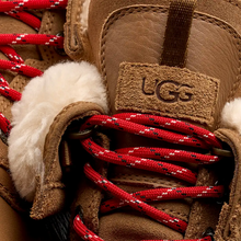 Last inn bildet i Galleri-visningsprogrammet, UGG 30100-3
