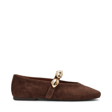 Last inn bildet i Galleri-visningsprogrammet, Steve Madden 5316-2
