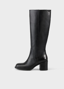 VAGABOND 5045-2