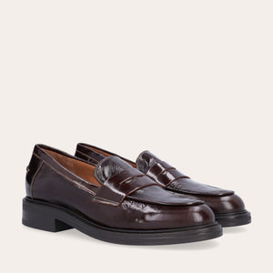 Billi Bi 2660-2