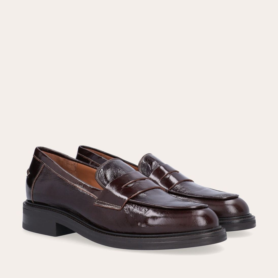 Billi Bi 2660-2