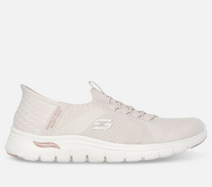 Skechers 2455-2