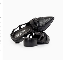 Last inn bildet i Galleri-visningsprogrammet, MJUS 27742-3
